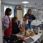 202510 - MEDIATHEQUE - atelier cuisine (11)