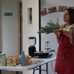 202510 - MEDIATHEQUE - atelier cuisine (2)