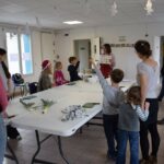 202510 - MEDIATHEQUE - atelier cuisine (3)