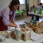202510 - MEDIATHEQUE - atelier cuisine (6)