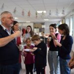 202510 - MEDIATHEQUE - atelier cuisine (7)