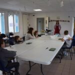 202510 - MEDIATHEQUE - atelier cuisine (8)