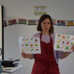 202510 - MEDIATHEQUE - atelier cuisine (9)