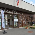 202510 - MEDIATHEQUE - jeux anciens (1)