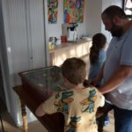 202510 - MEDIATHEQUE - jeux anciens (10)