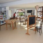 202510 - MEDIATHEQUE - jeux anciens (3)
