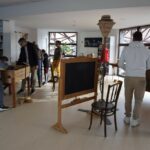 202510 - MEDIATHEQUE - jeux anciens (5)