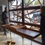 202510 - MEDIATHEQUE - jeux anciens (9)