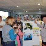 202511 - spectacle (1)