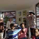 202511 - spectacle (2)