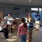 202511 - spectacle (3)