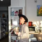 202511 - spectacle (4)