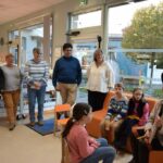 202511 - spectacle (5)