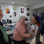 202511 - spectacle (6)