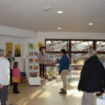 202511 - spectacle (7)