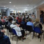 202511_LELL_-_mediatheque_PAM_(001)[1]