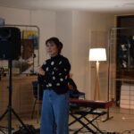 202511_LELL_-_mediatheque_PAM_(002)[1]