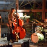 202511_LELL_-_mediatheque_PAM_(005)[1]