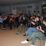 202511_LELL_-_mediatheque_PAM_(006)[1]