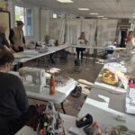 202602 - MEDIATHEQUE Couture Gilet (1)