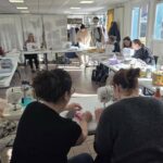 202602 - MEDIATHEQUE Couture Gilet (5)