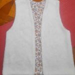 202602 - MEDIATHEQUE Couture Gilet (6)
