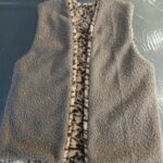 202602 - MEDIATHEQUE Couture Gilet (7)