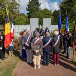 202608 - PAM - commemoration Anglais (10)
