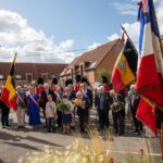 202608 - PAM - commemoration Anglais (11)