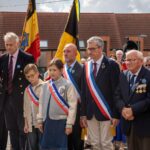 202608 - PAM - commemoration Anglais (12)