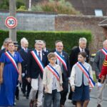 202608 - PAM - commemoration Anglais (14)