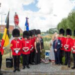 202608 - PAM - commemoration Anglais (15)