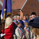 202608 - PAM - commemoration Anglais (16)