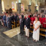 202608 - PAM - commemoration Anglais (17)