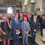 202608 - PAM - commemoration Anglais (18)