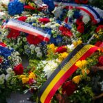 202608 - PAM - commemoration Anglais (20)