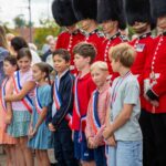 202608 - PAM - commemoration Anglais (21)
