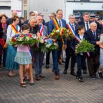 202608 - PAM - commemoration Anglais (22)