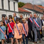 202608 - PAM - commemoration Anglais (23)