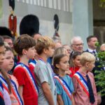 202608 - PAM - commemoration Anglais (24)