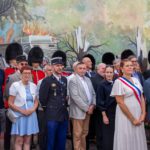202608 - PAM - commemoration Anglais (25)