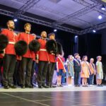 202608 - PAM - commemoration Anglais (26)