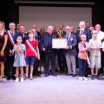 202608 - PAM - commemoration Anglais (27)