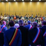 202608 - PAM - commemoration Anglais (28)