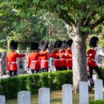 202608 - PAM - commemoration Anglais (3)