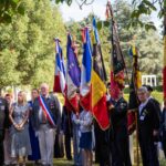 202608 - PAM - commemoration Anglais (6)