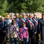 202608 - PAM - commemoration Anglais (7)