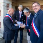 202608 - PAM - commemoration Anglais (8)