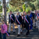 202608 - PAM - commemoration Anglais (9)