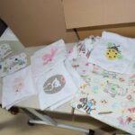 202610 - MEDIATHEQUE - PMGC (1)